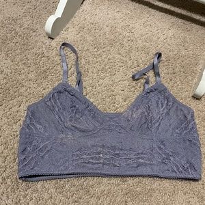 Intimately Free Bralette